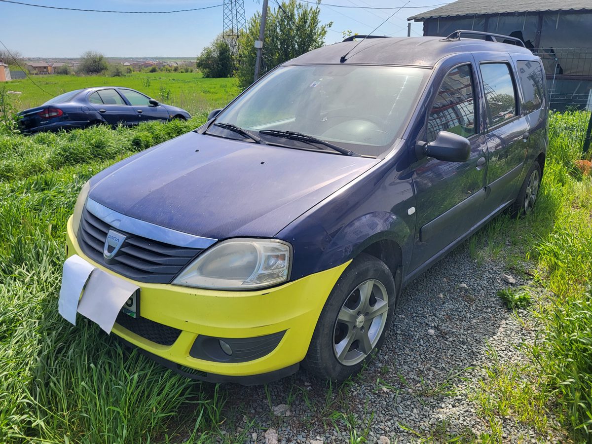 Miniatură 2