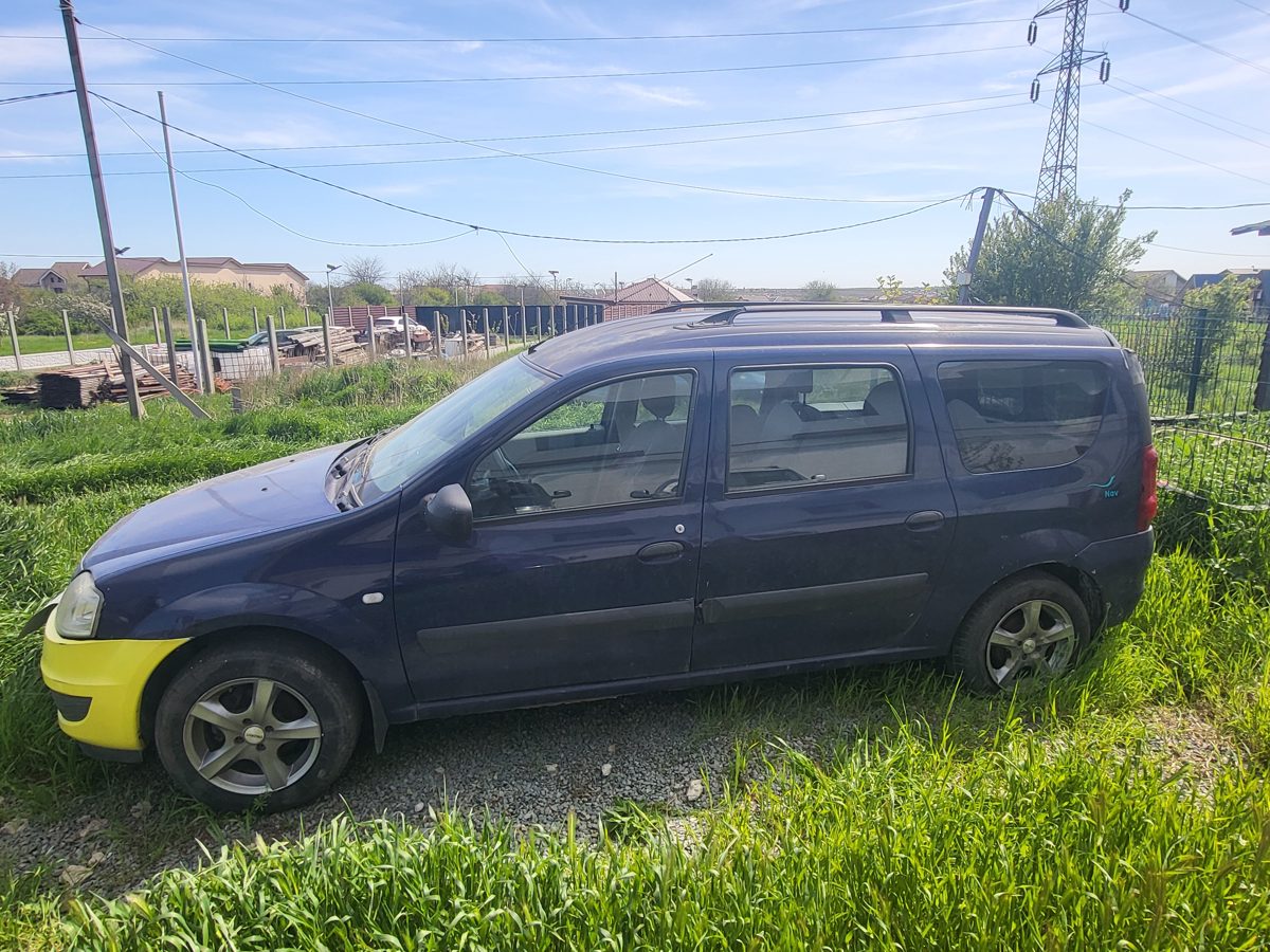 Miniatură 3