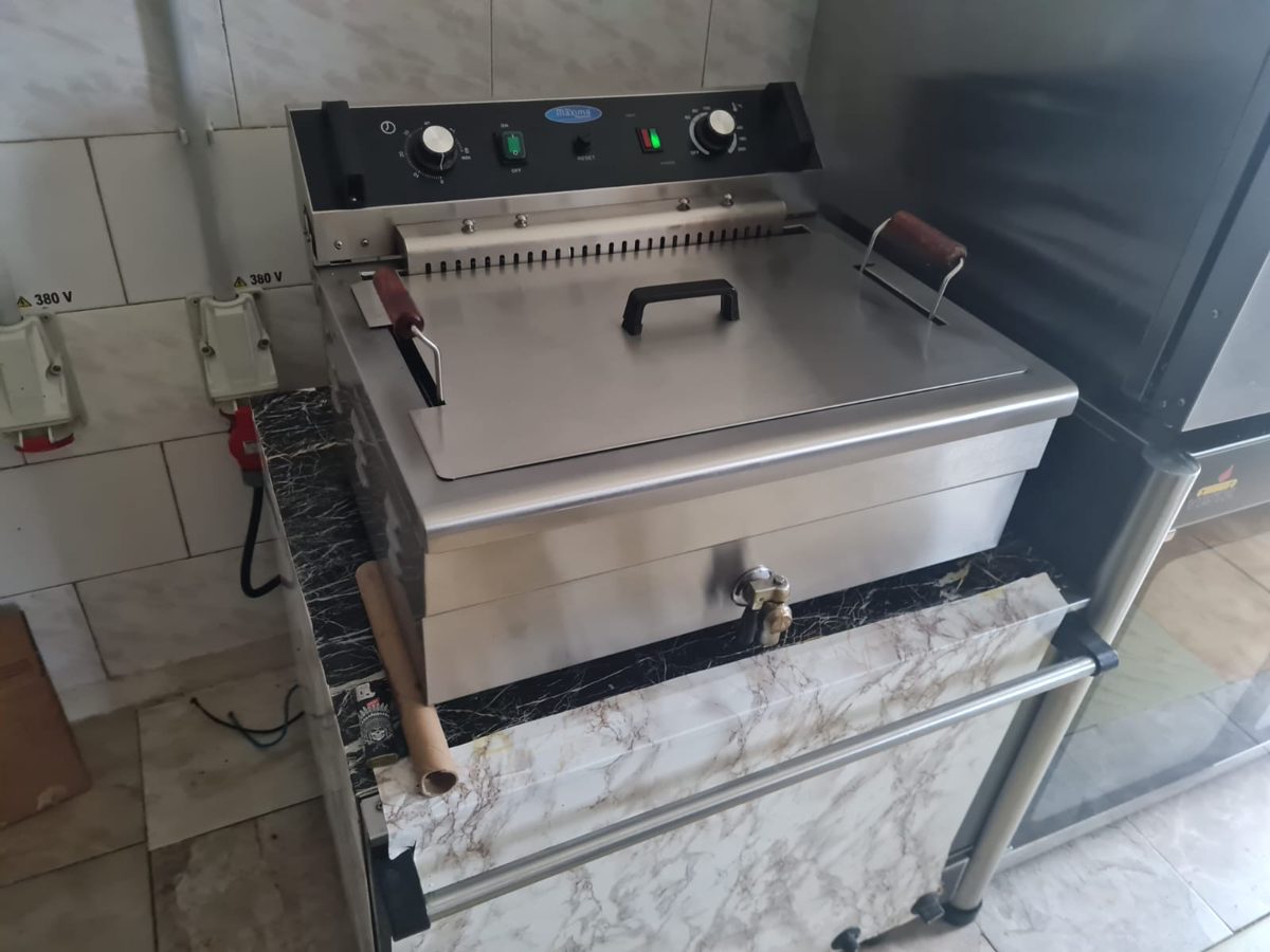 Miniatură 2