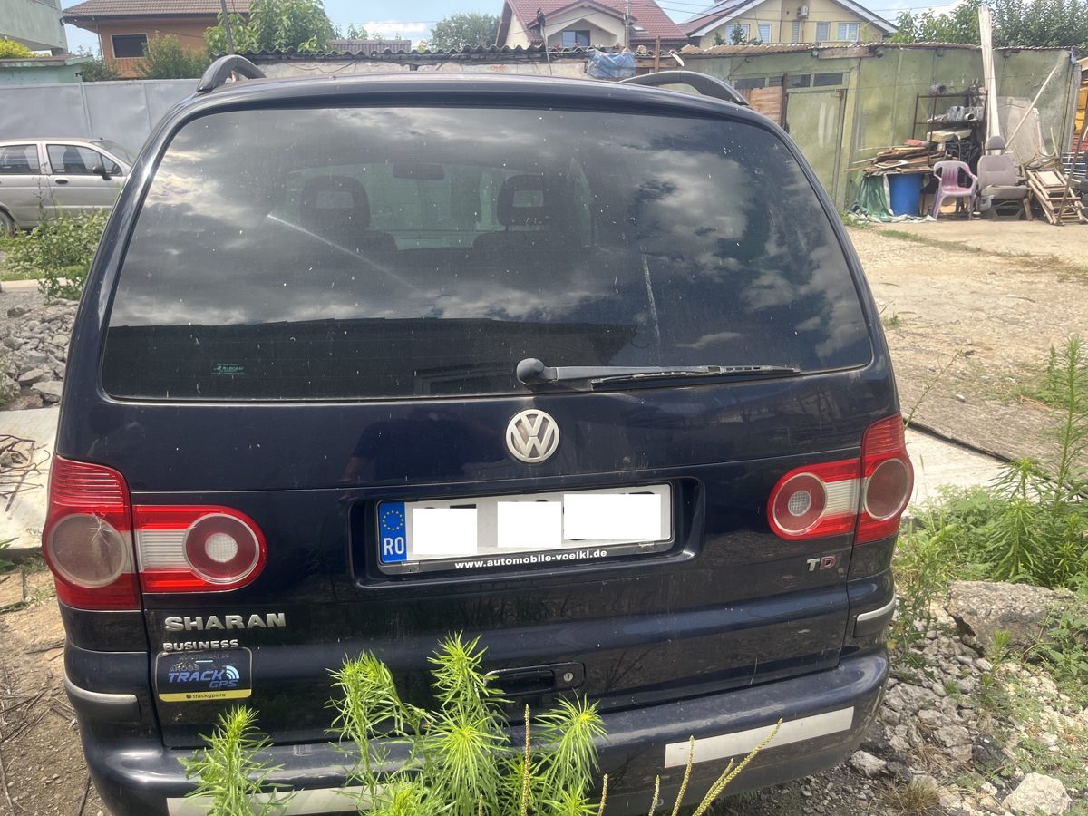 Miniatură 3