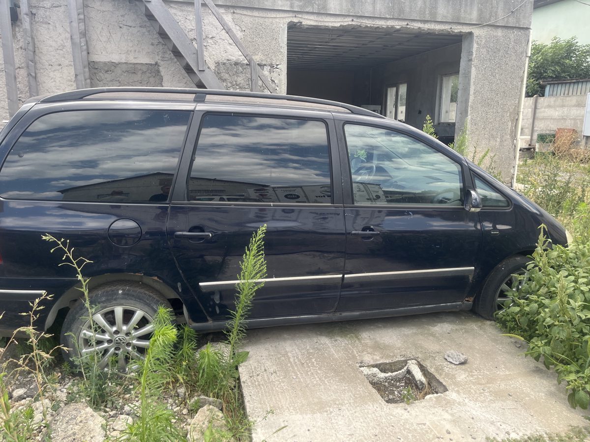 Miniatură 4