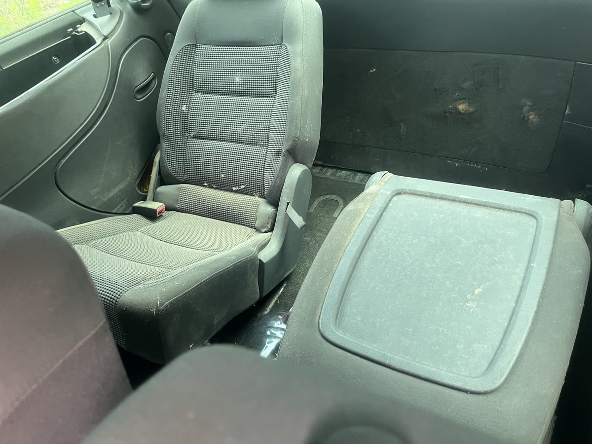 Miniatură 6