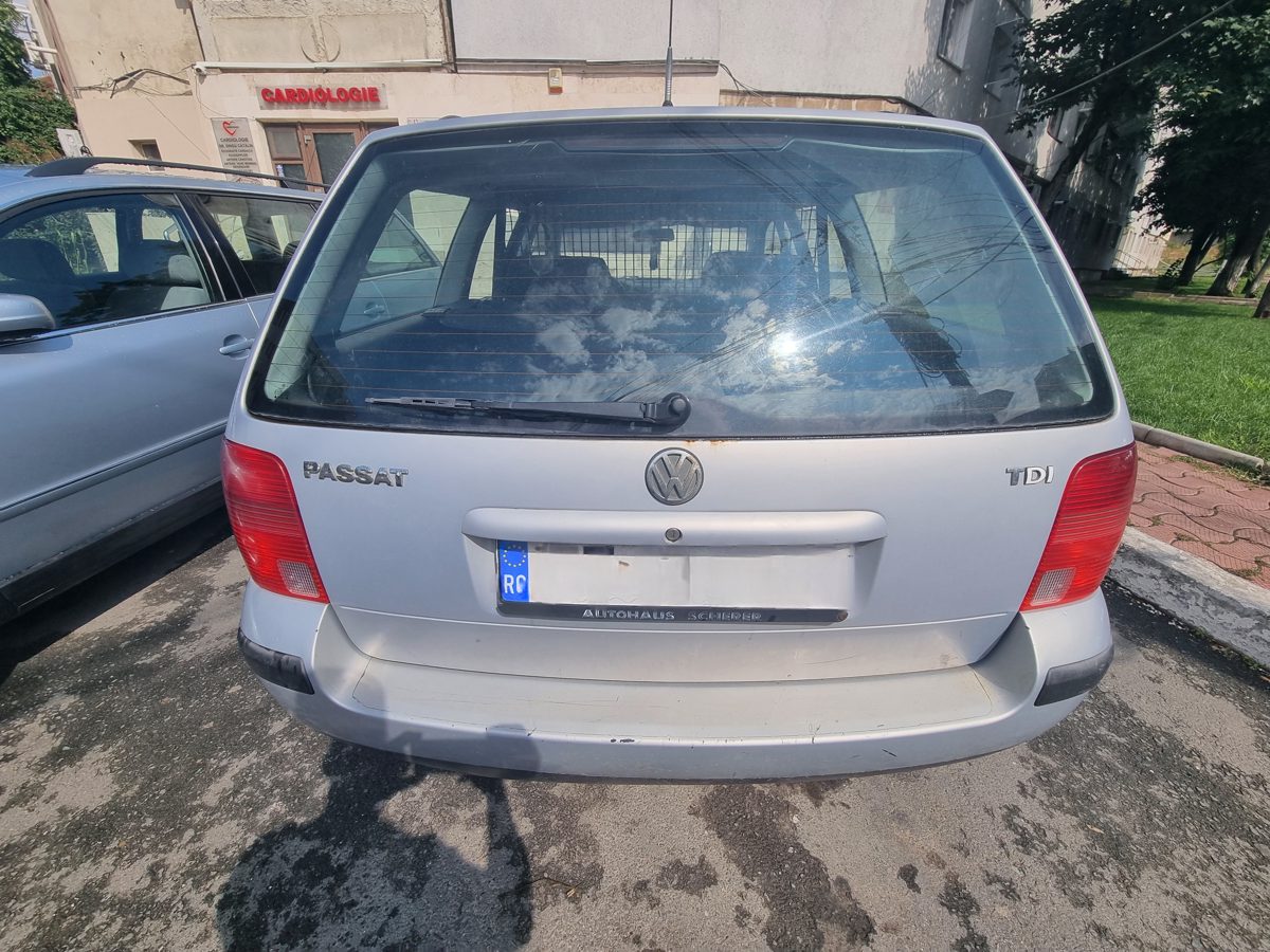 Miniatură 4