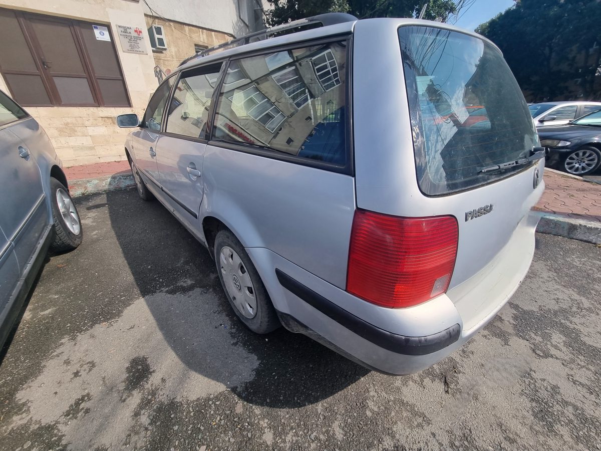 Miniatură 5