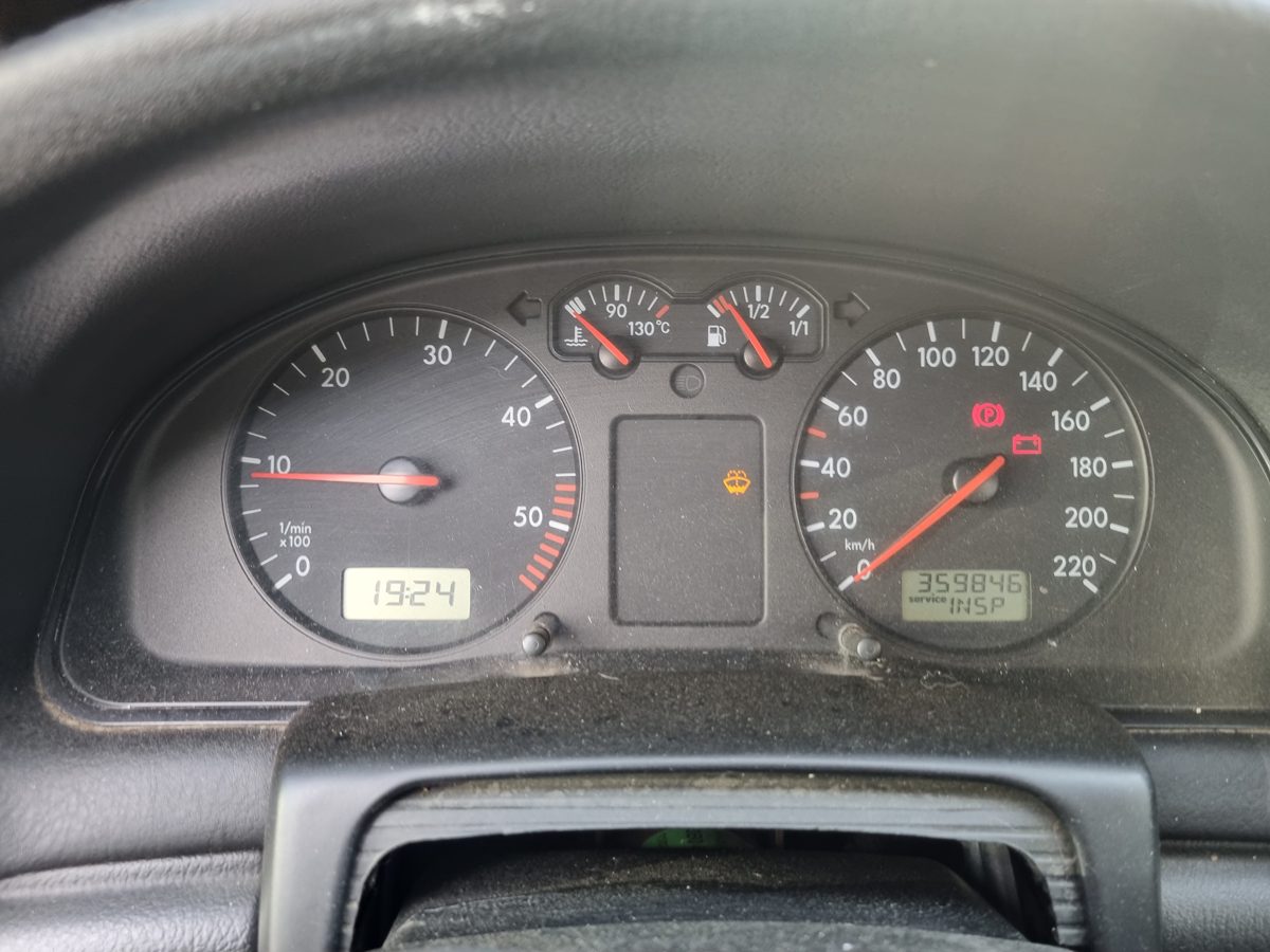 Miniatură 6
