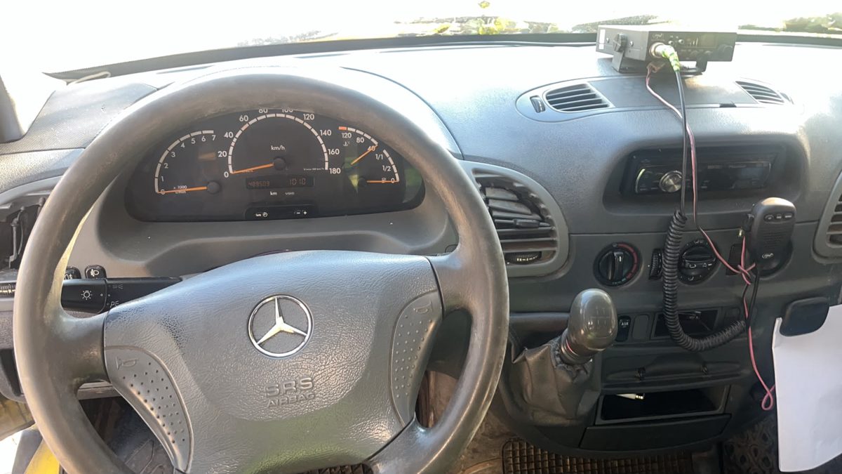 Miniatură 8