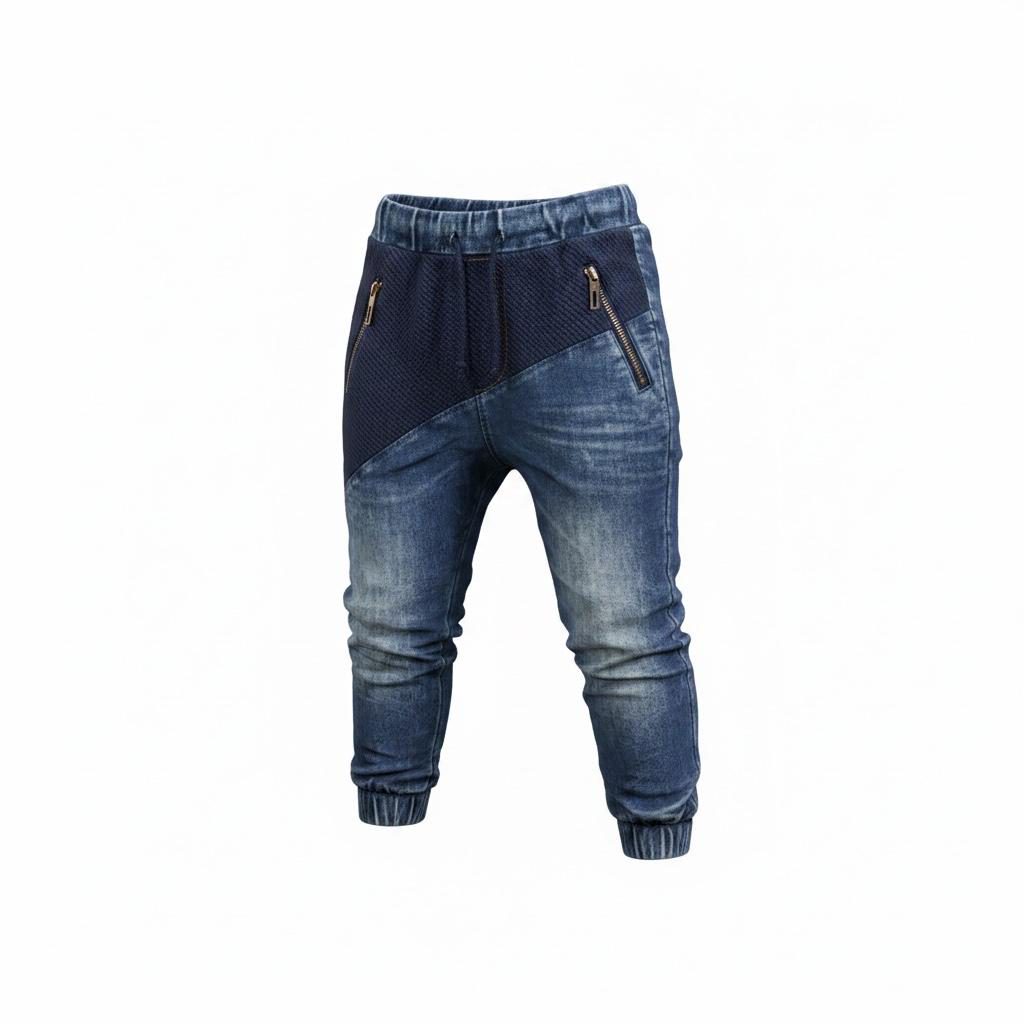 Blugi copii 1