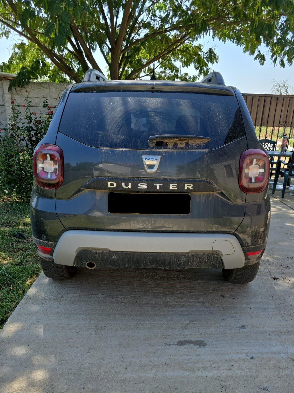 Miniatură 2
