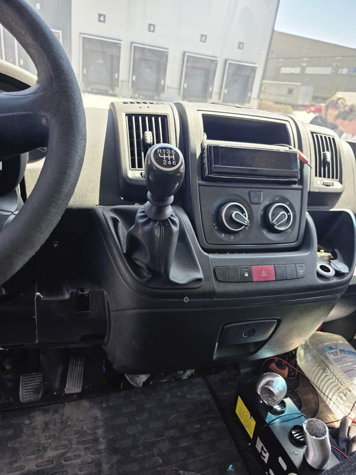 Miniatură 4