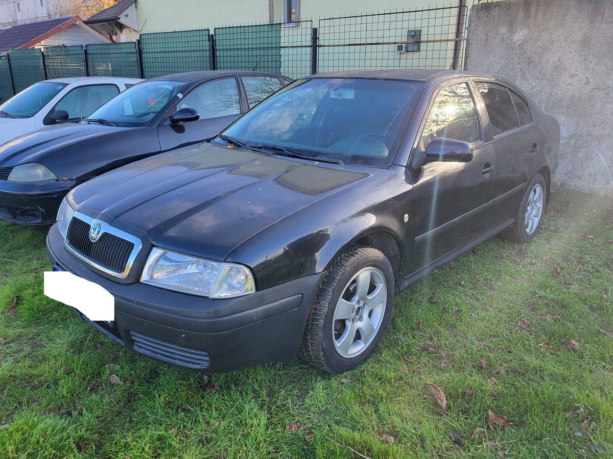 Miniatură 3
