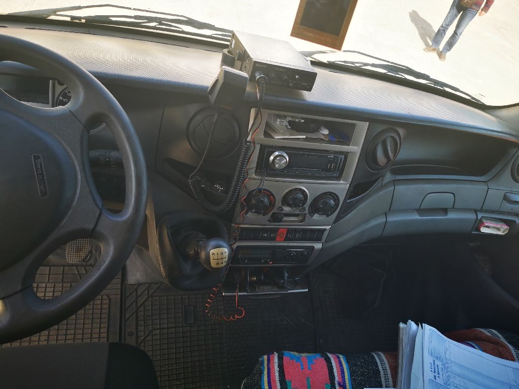 Miniatură 7