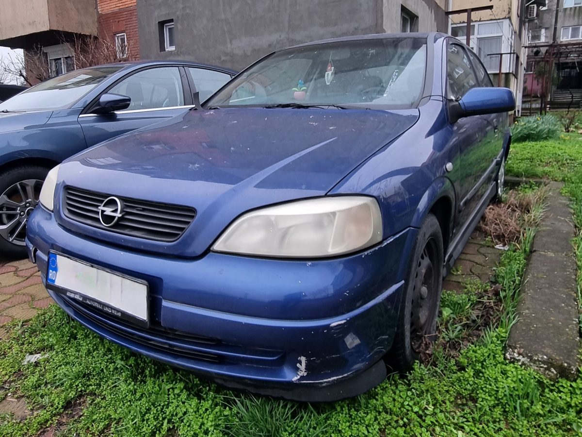 Miniatură 2