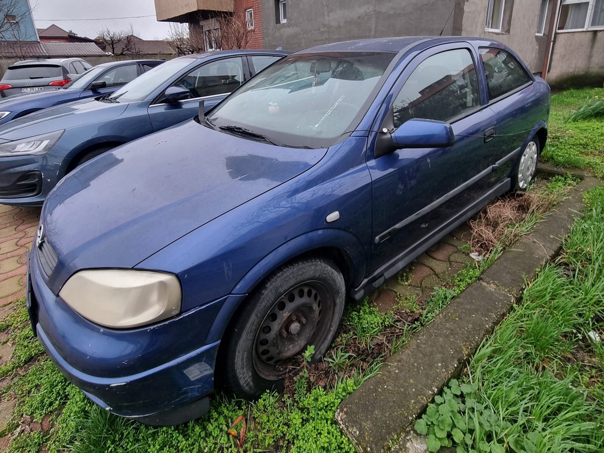 Miniatură 4