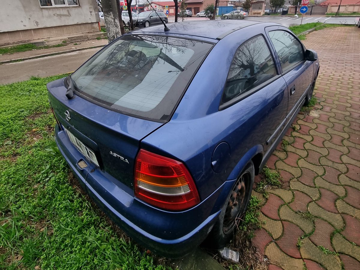 Miniatură 5