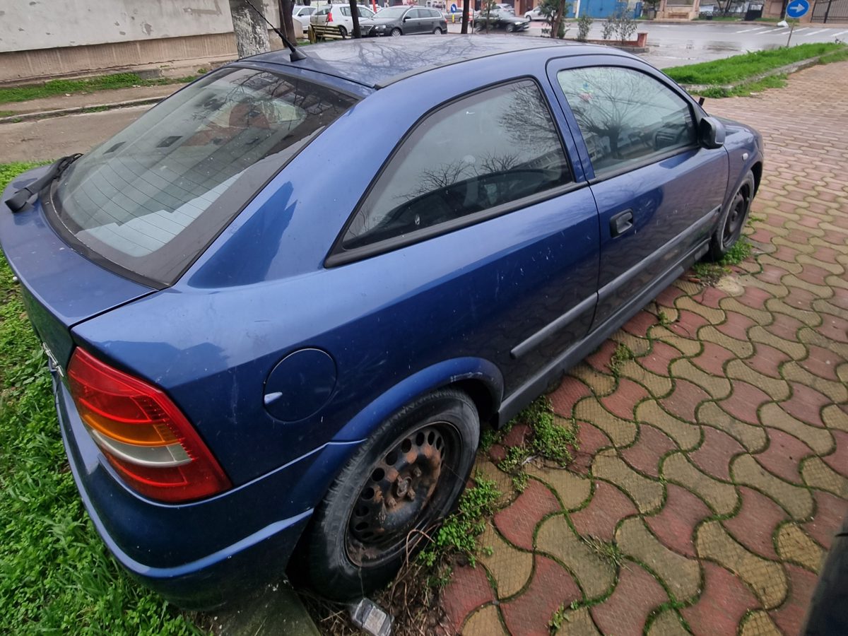Miniatură 6