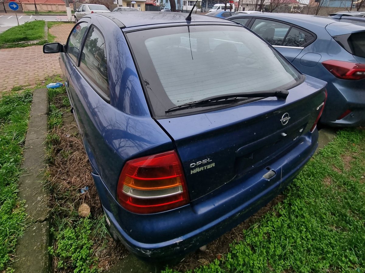 Miniatură 7