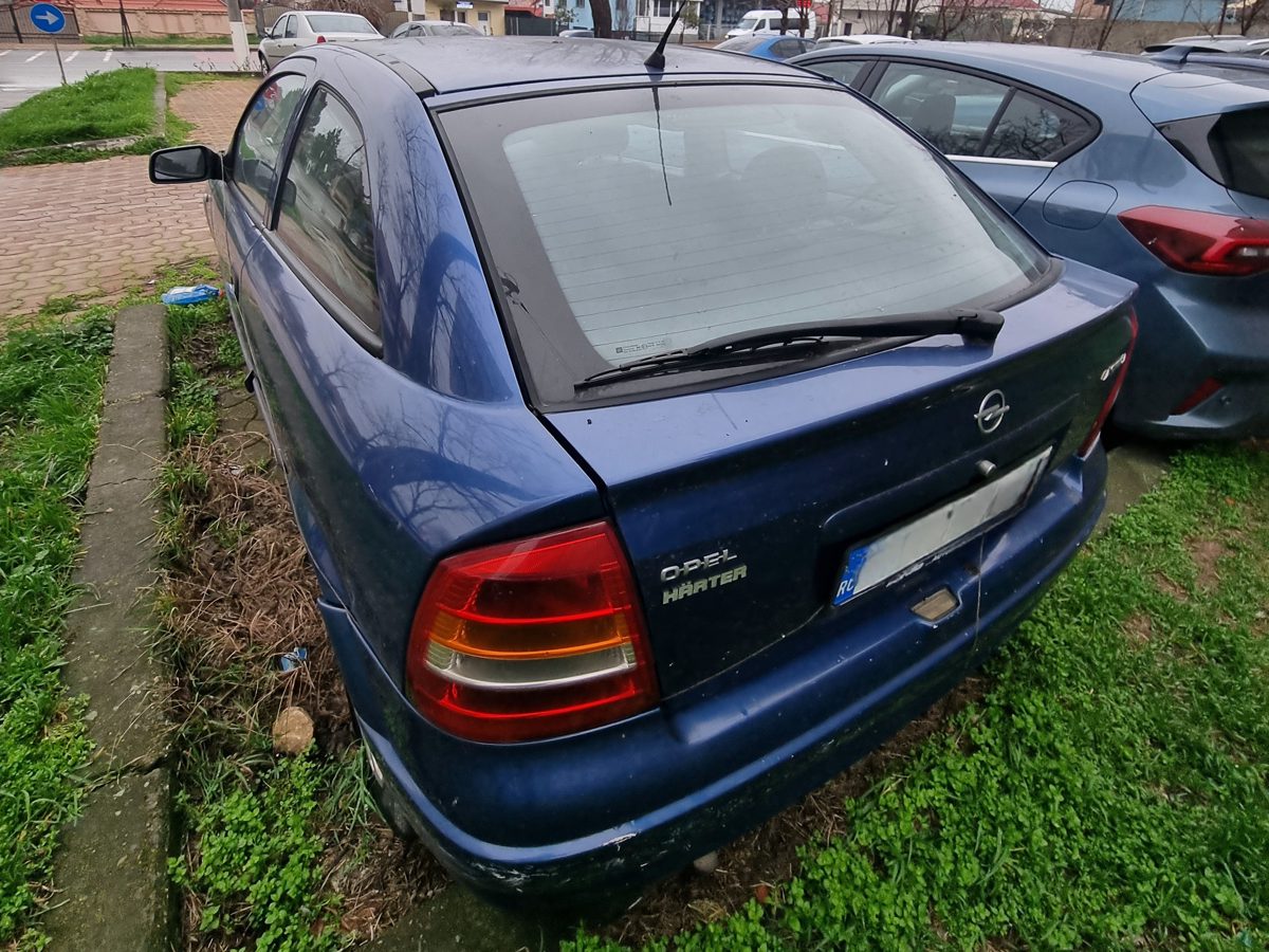 Miniatură 8