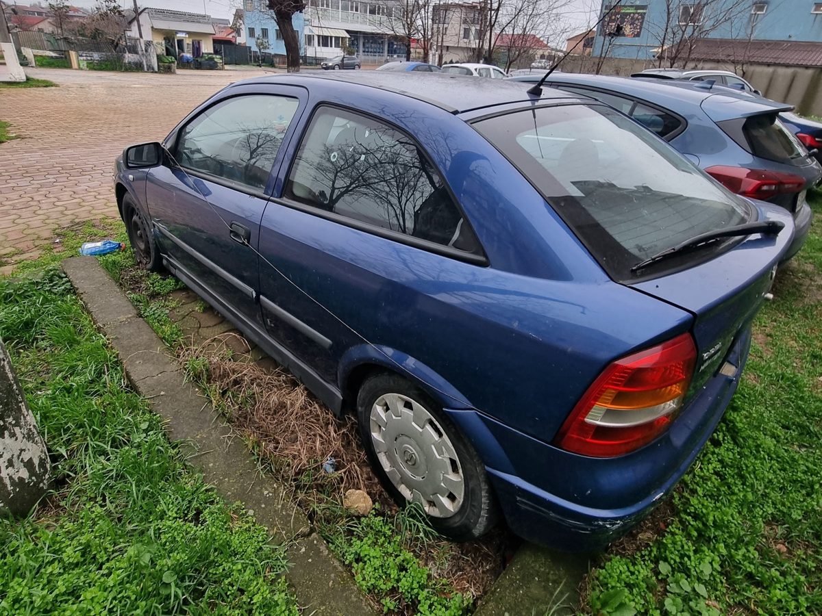 Miniatură 9