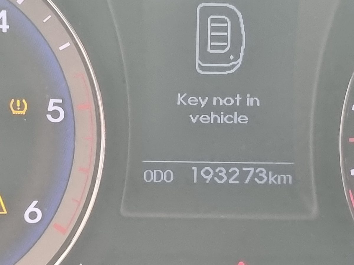 Miniatură 7