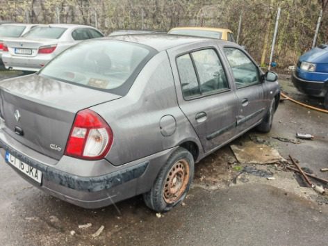 Miniatură 2