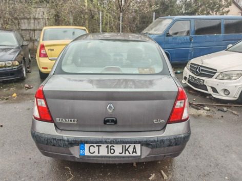 Miniatură 3