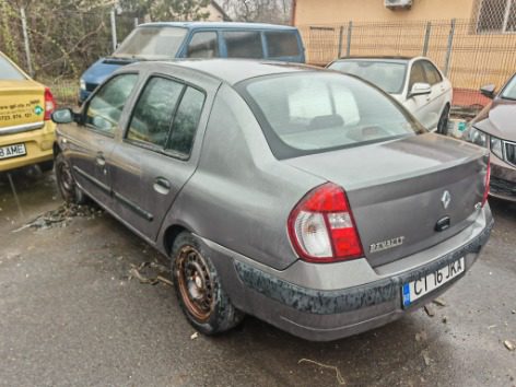Miniatură 4