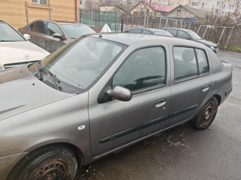 Miniatură 5
