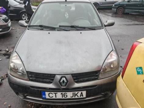 Miniatură 7