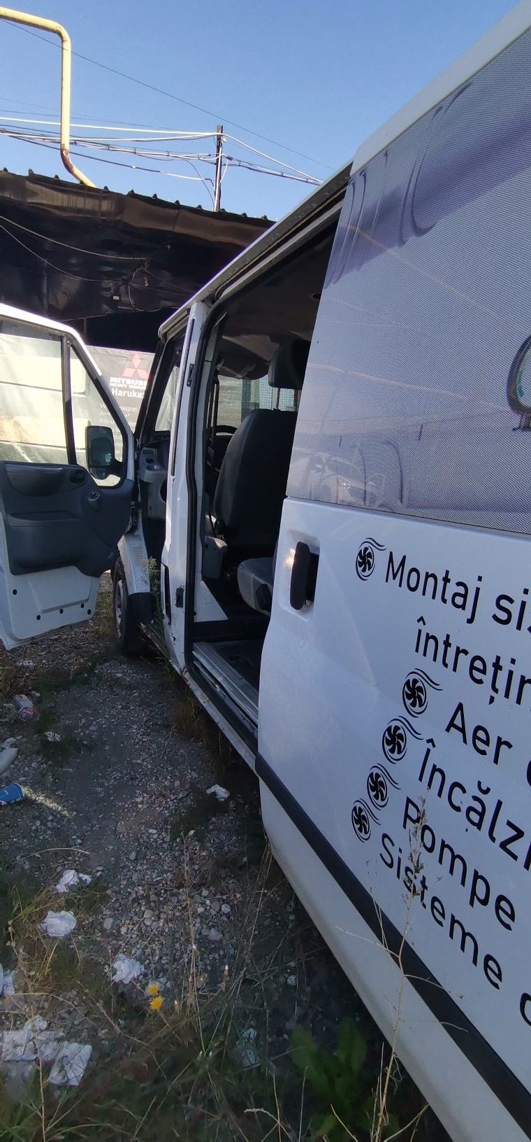 Miniatură 9