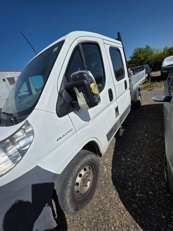 Miniatură 9