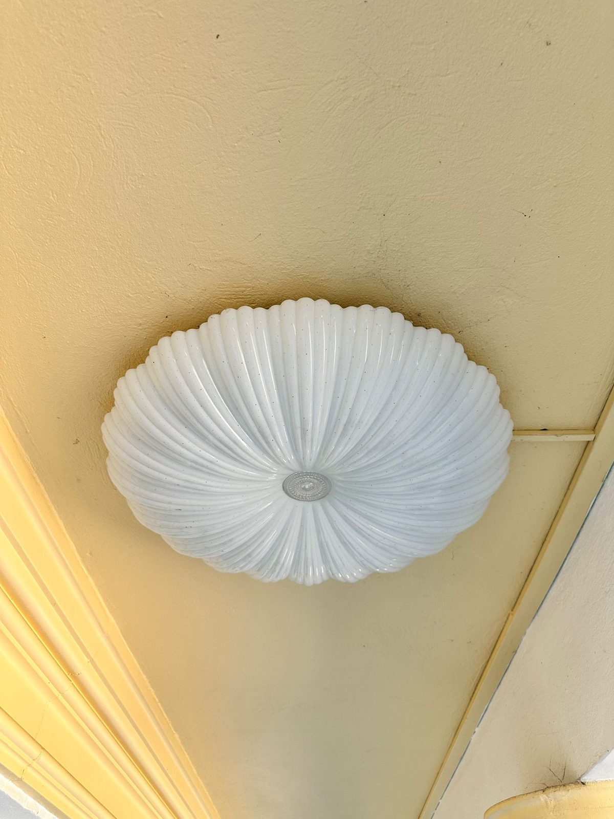 ARAGON PLAFONIERA LED 48W 05-916 2 Bucata 1