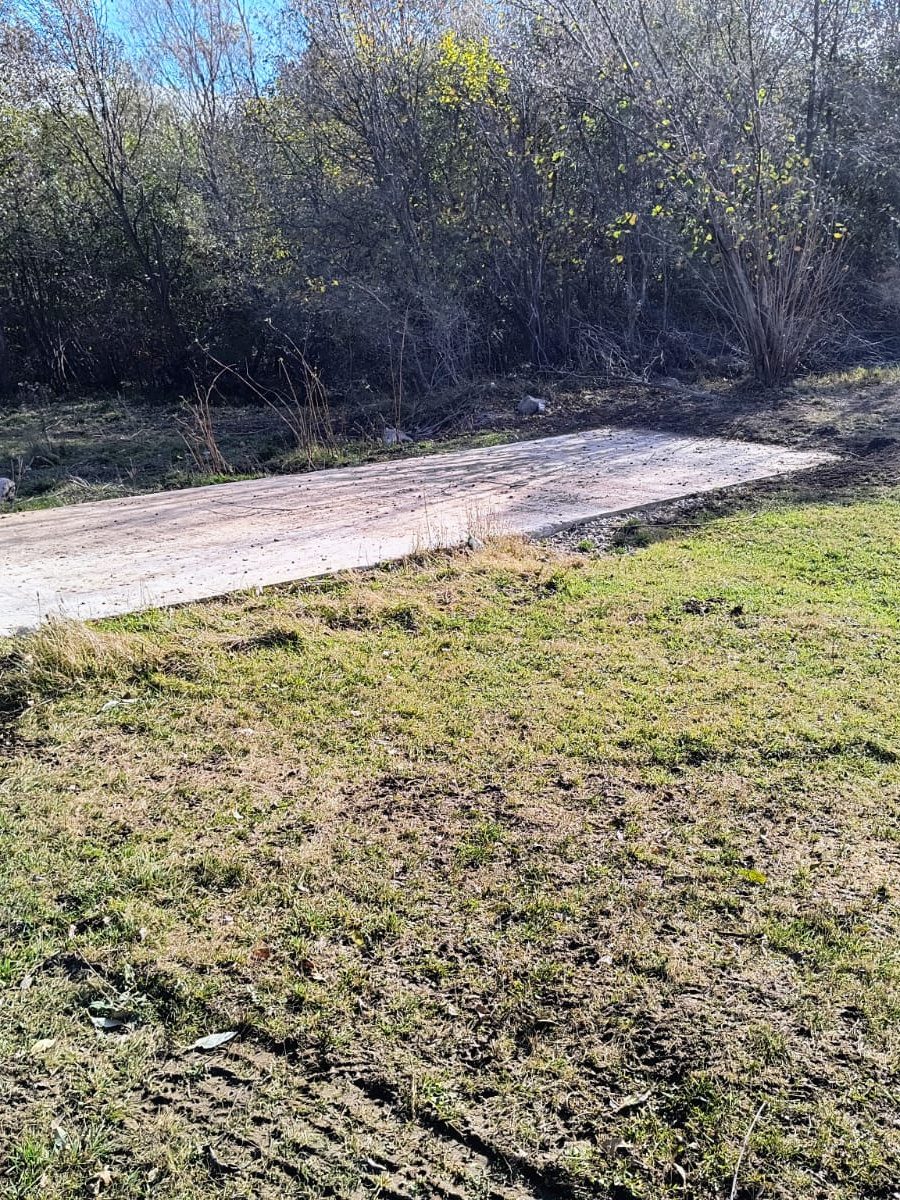 Miniatură 2