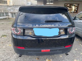 Miniatură 2