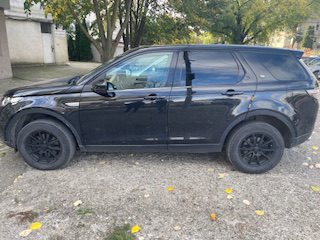 Miniatură 3