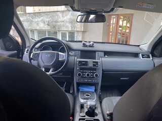 Miniatură 4