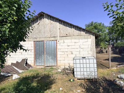Imobil