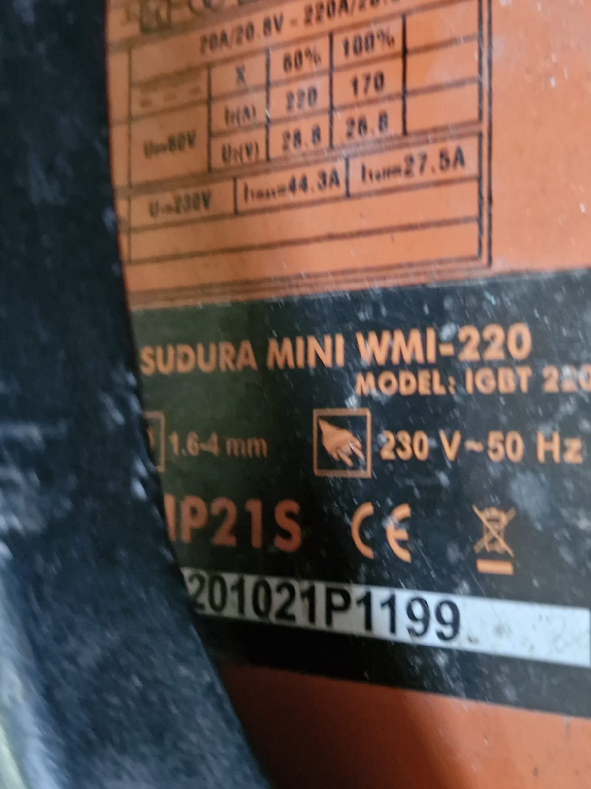 Miniatură 3