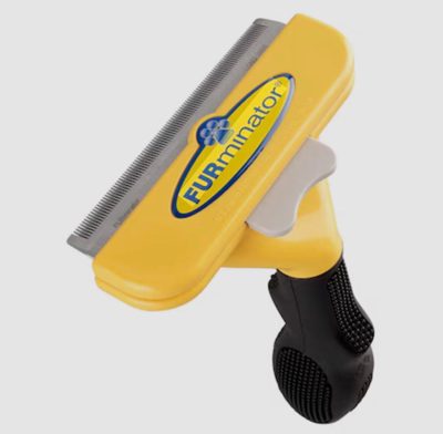 Perie Furminator