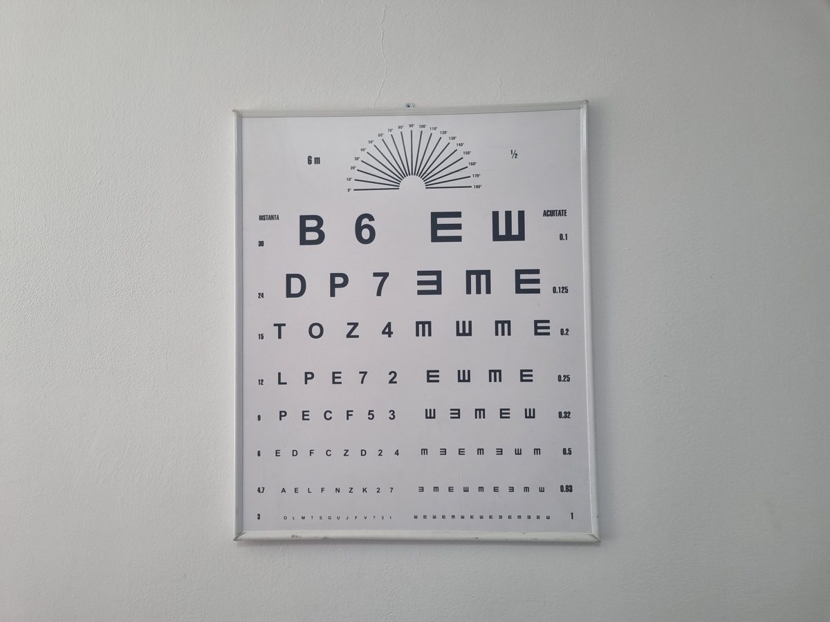 Miniatură 4