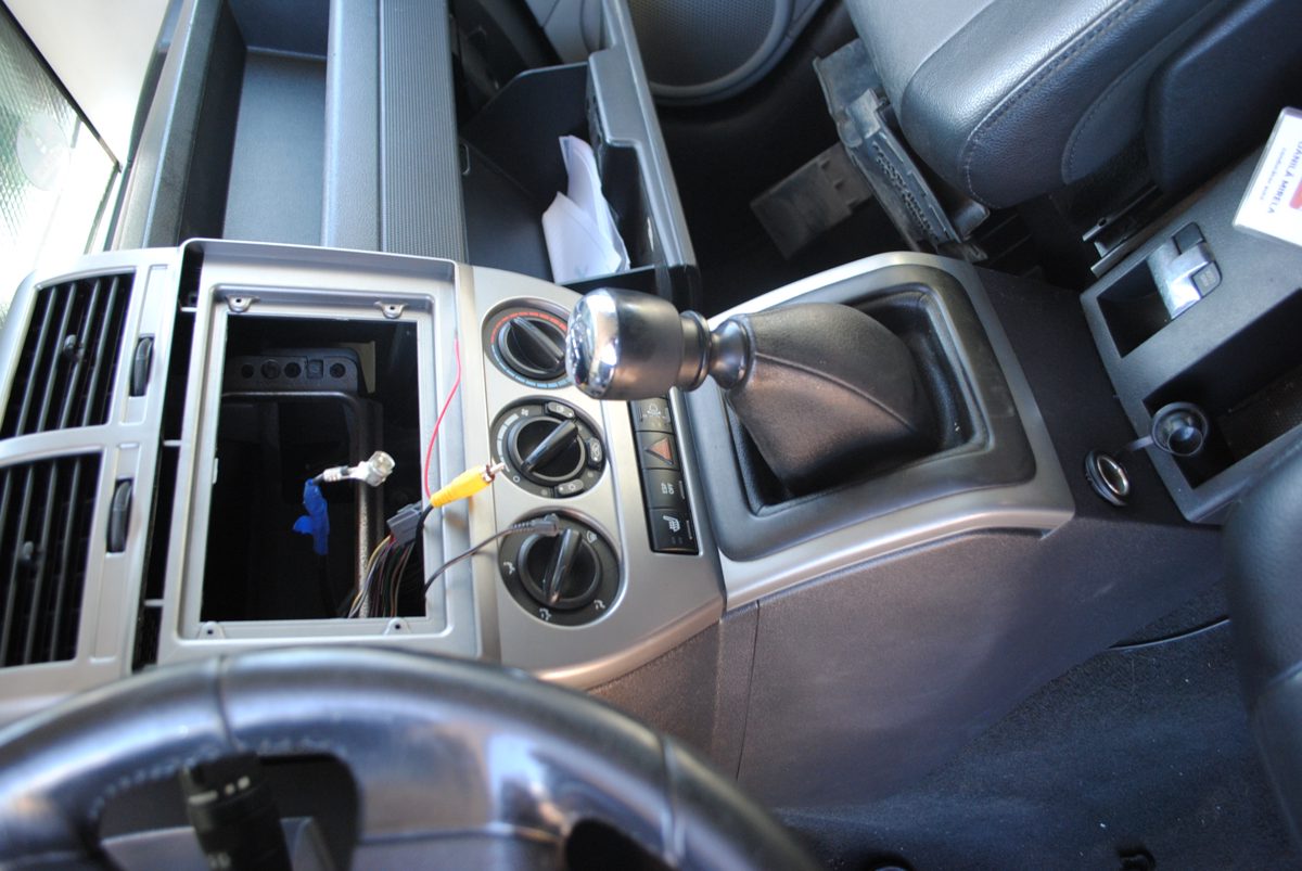 Miniatură 6