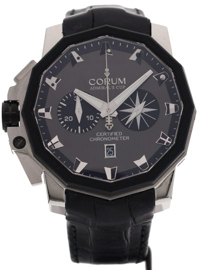 Ceas CORUM