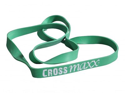 CROSSMAXX RESISTANCE BAND LEVEL 2