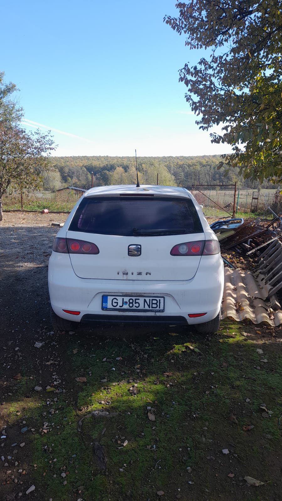 Miniatură 2