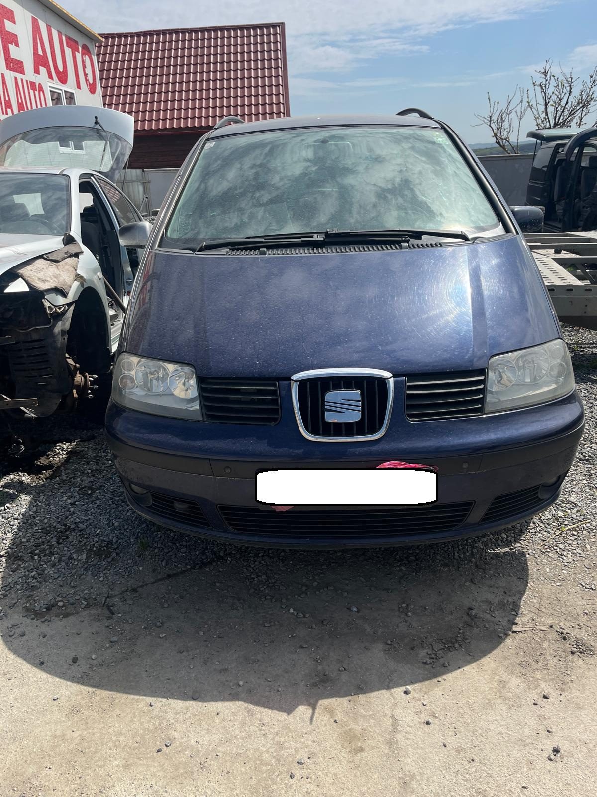Miniatură 4