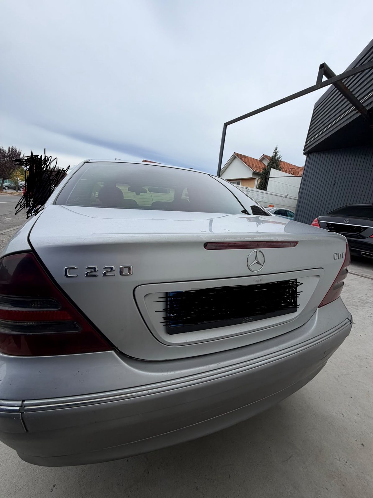 Miniatură 7