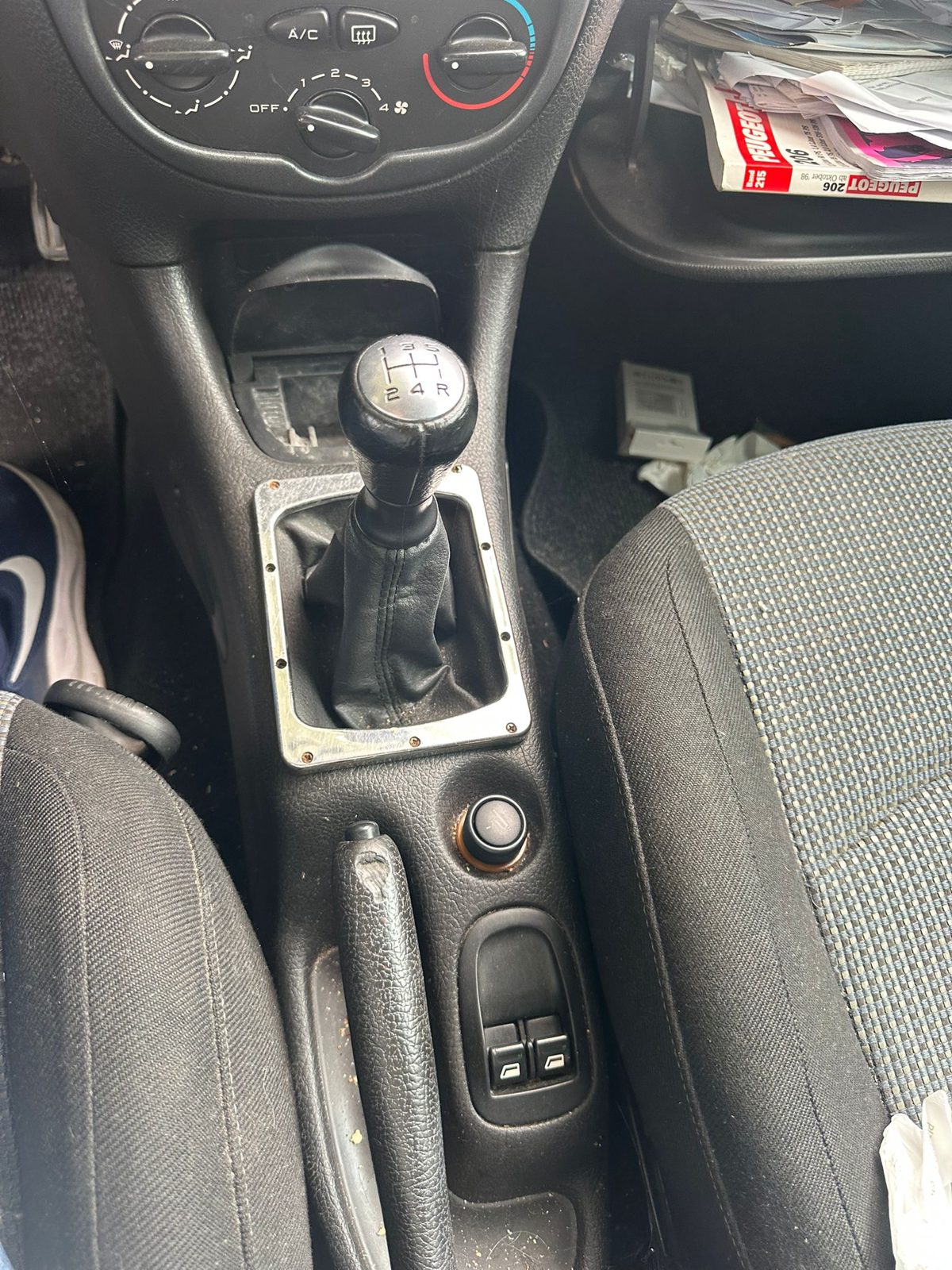 Miniatură 9