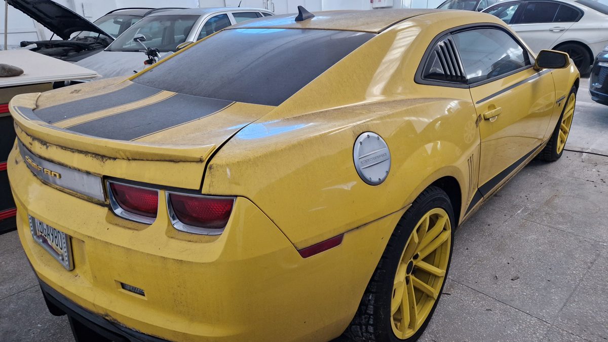 Miniatură 2