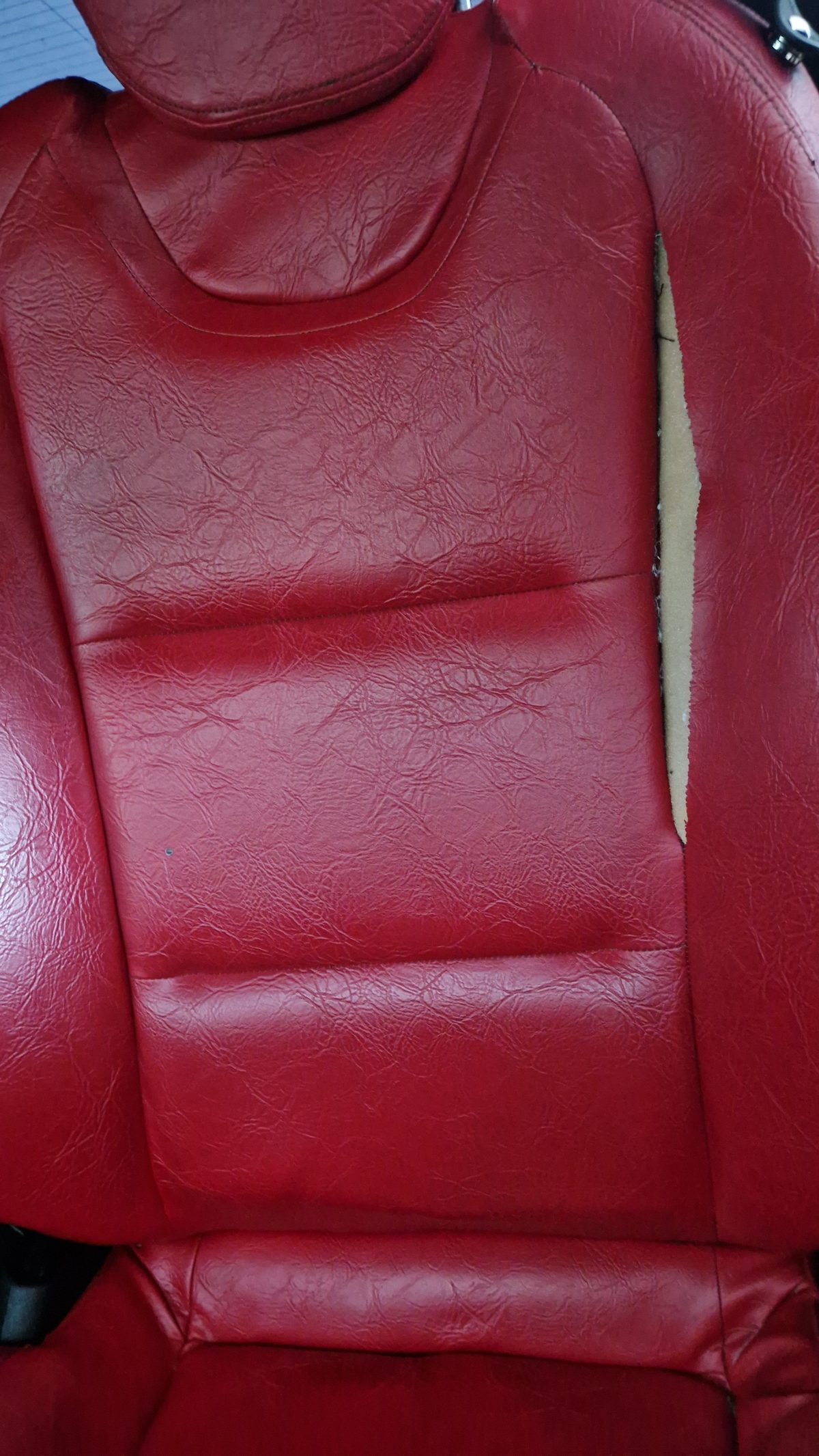 Miniatură 8