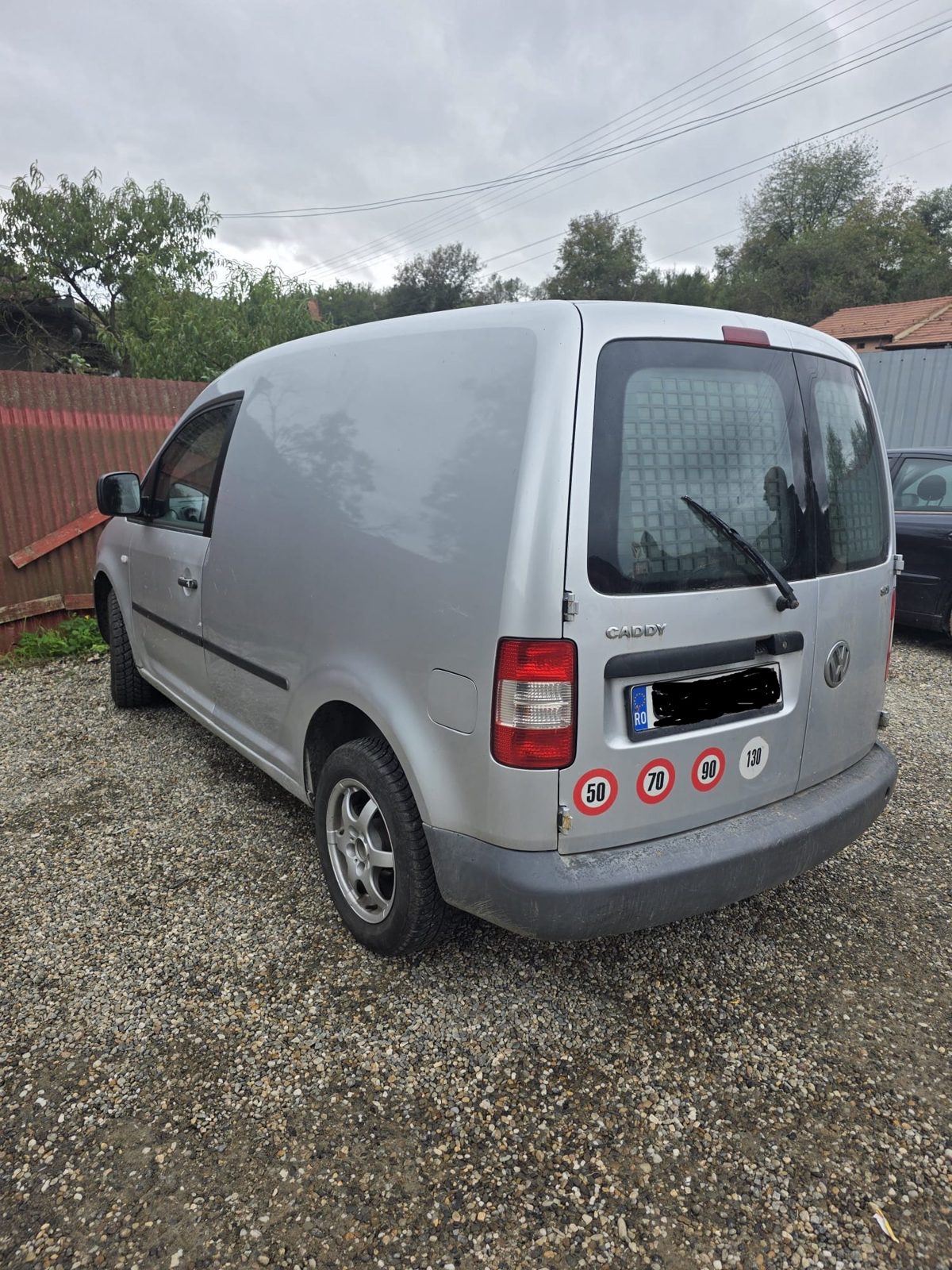 Miniatură 4