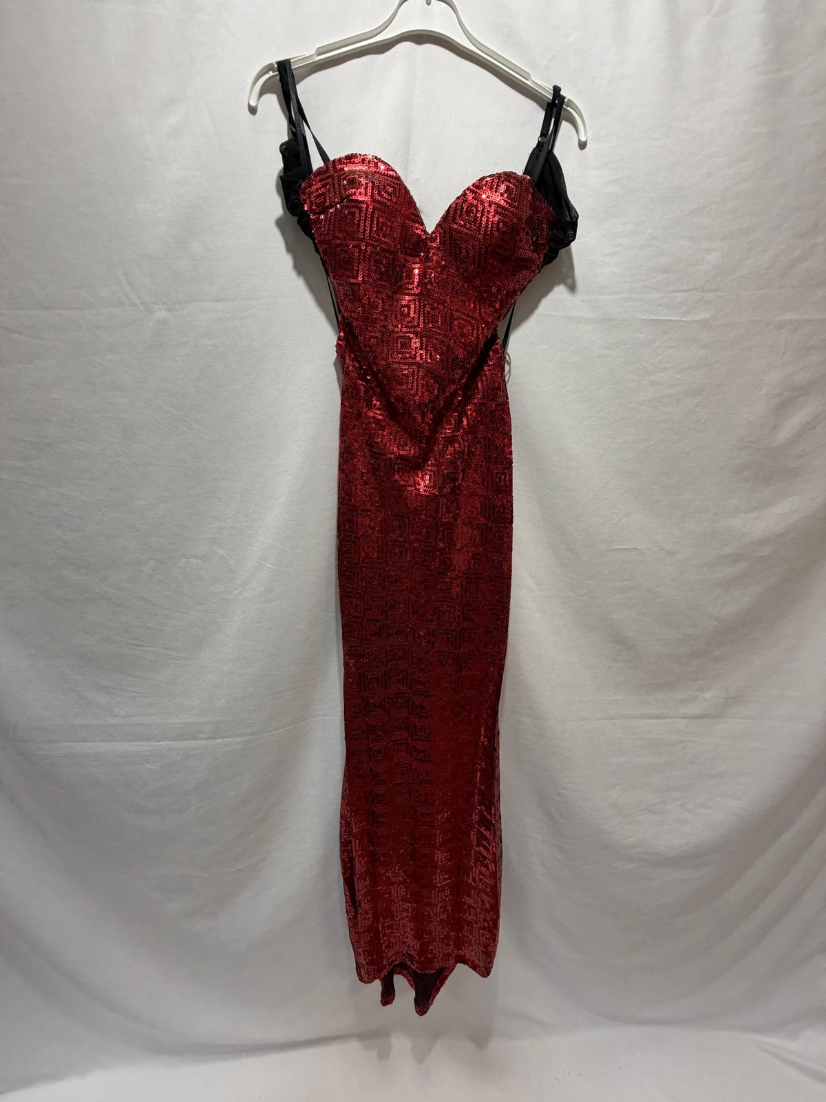 Rochie gala 1